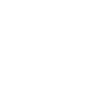 Bria