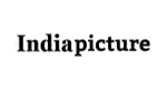 India picture