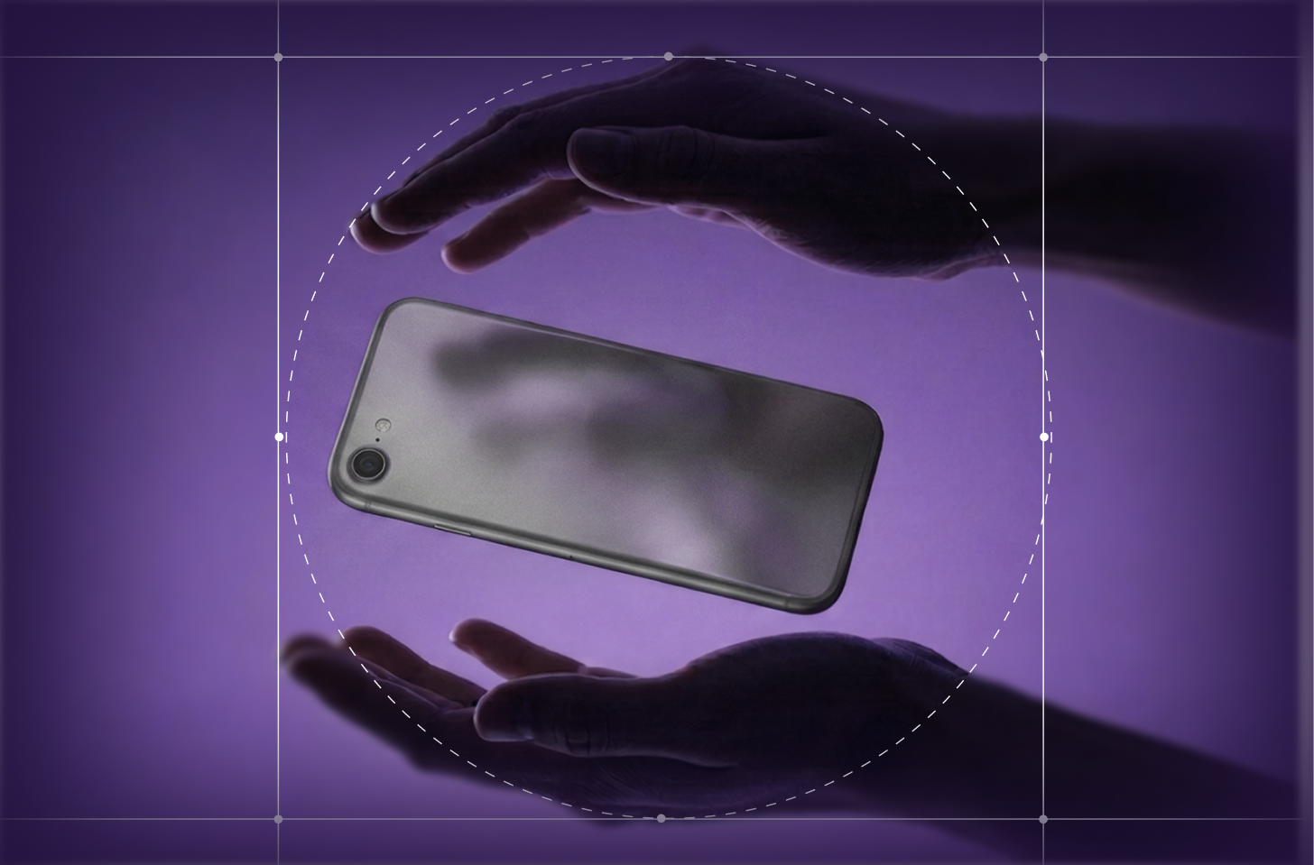 Why AI Product Images Get Rejected: The Production-Ready Bar