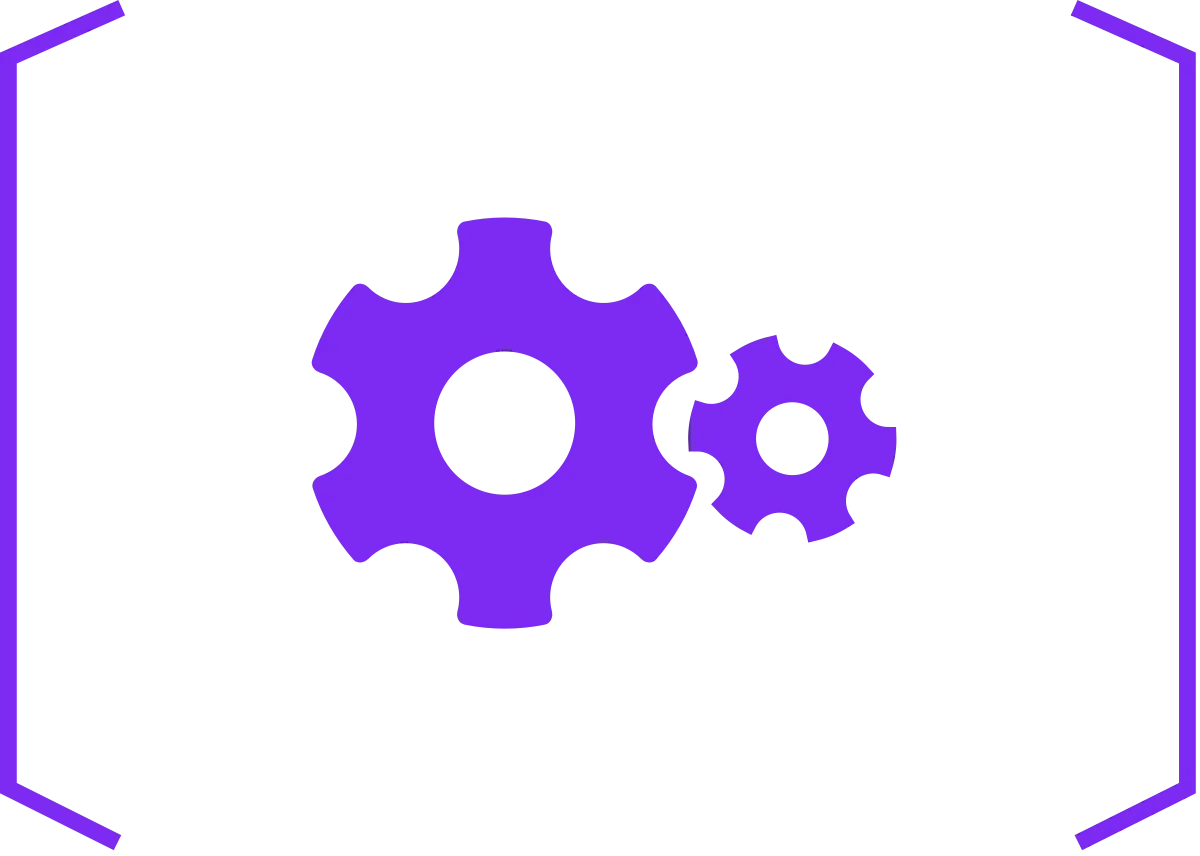 Build: