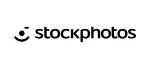 stock photos