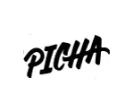 PICHA
