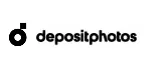 deposit photos