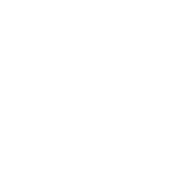 Bria