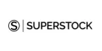 super stock