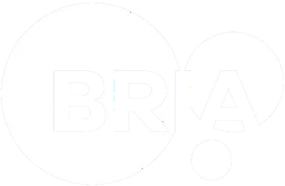 Bria