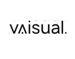 vaisual