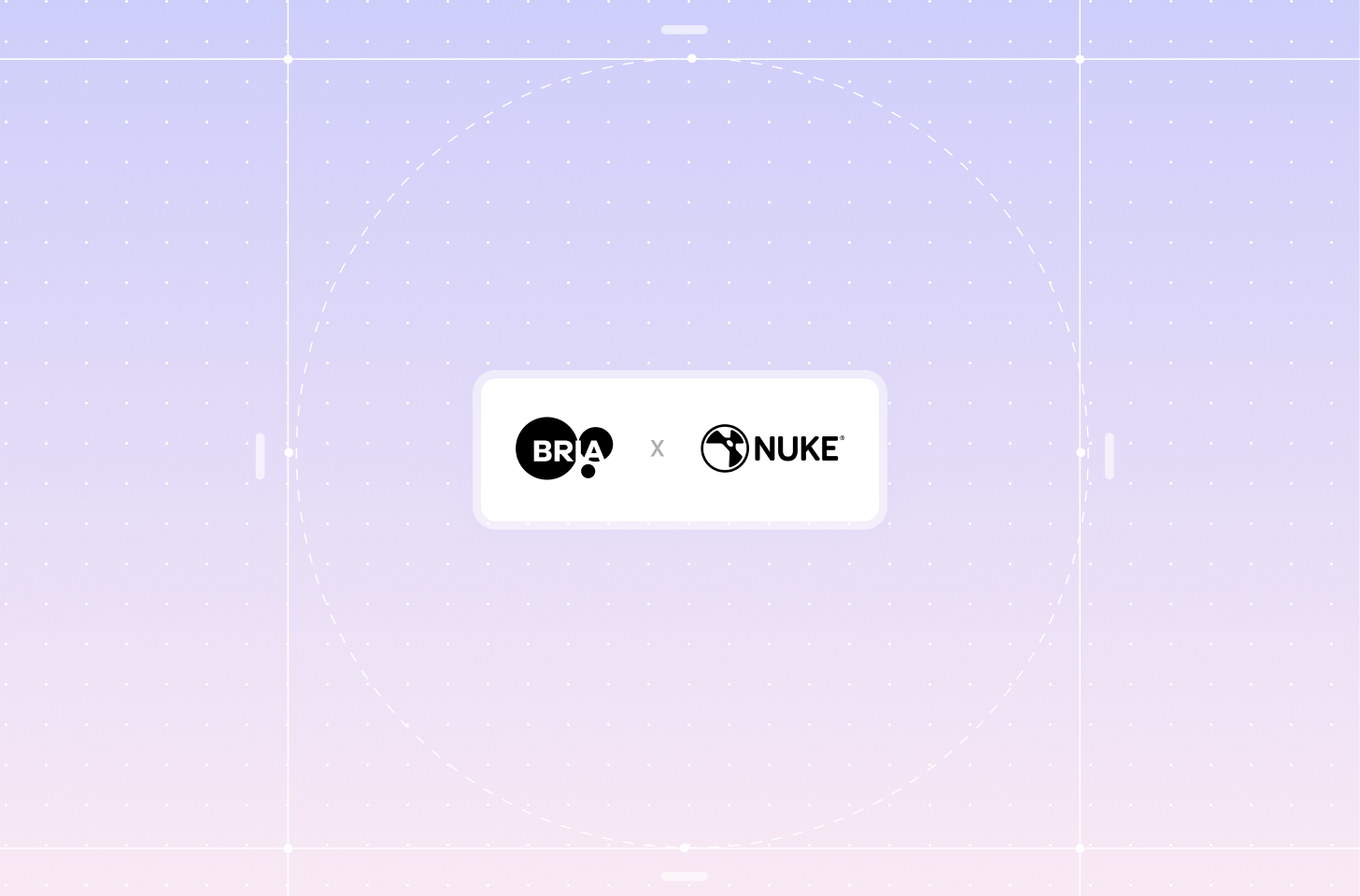 Bringing Generative AI Into Nuke - Natively