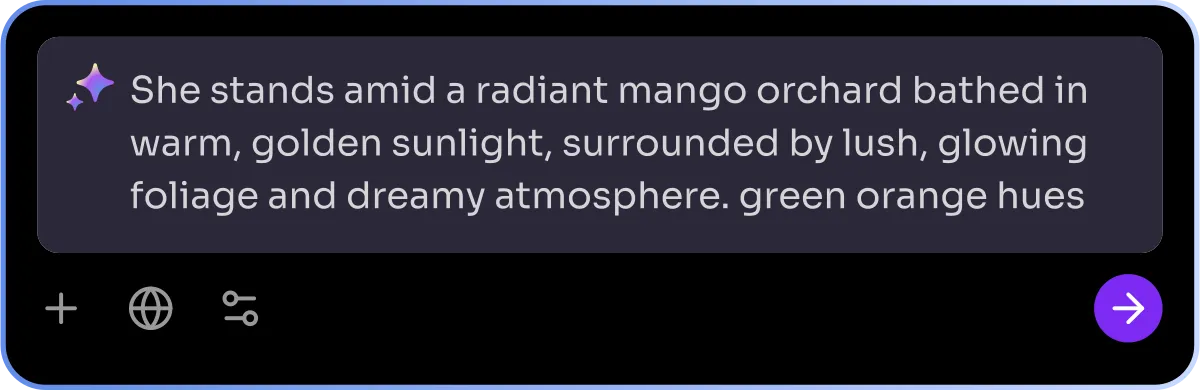 Better Aesthetics, Defined Your Way