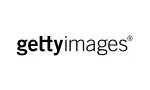 getty images