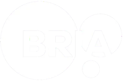 Bria