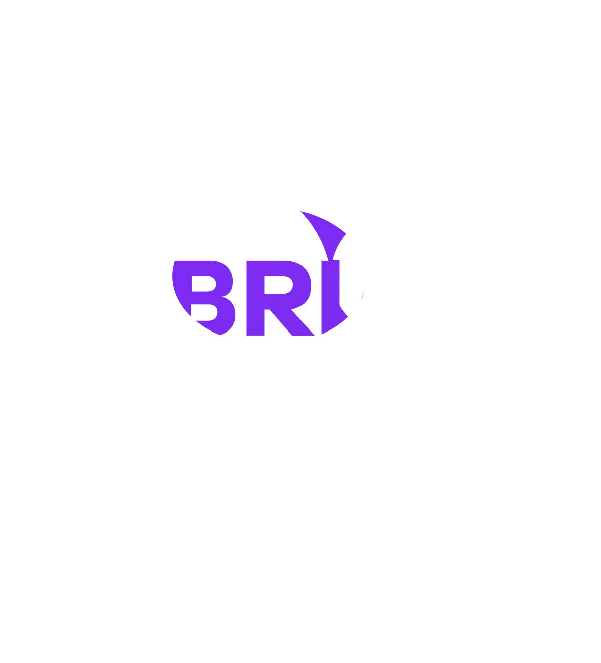 Buy: