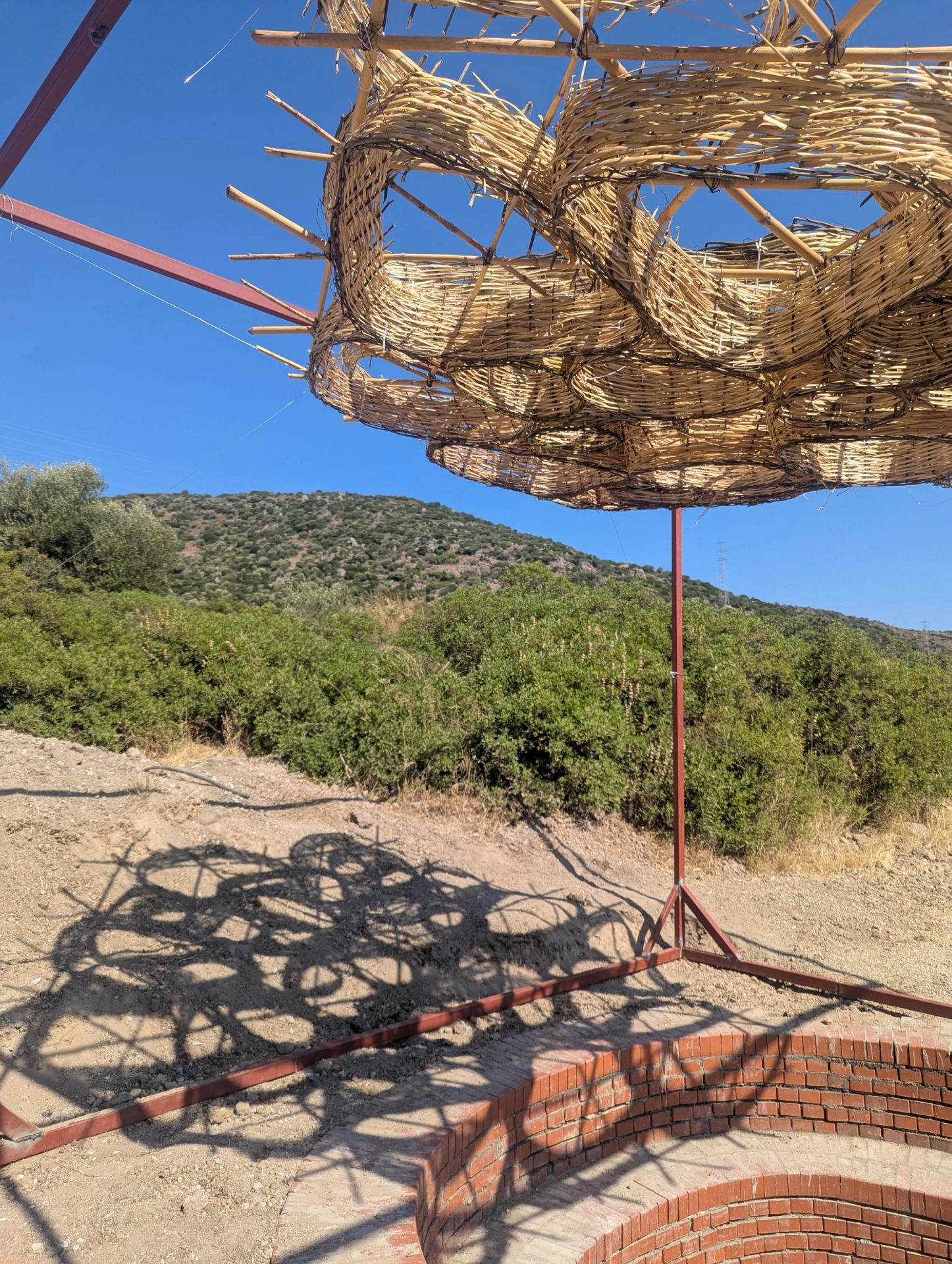 PXL_20250801_071506649.MP