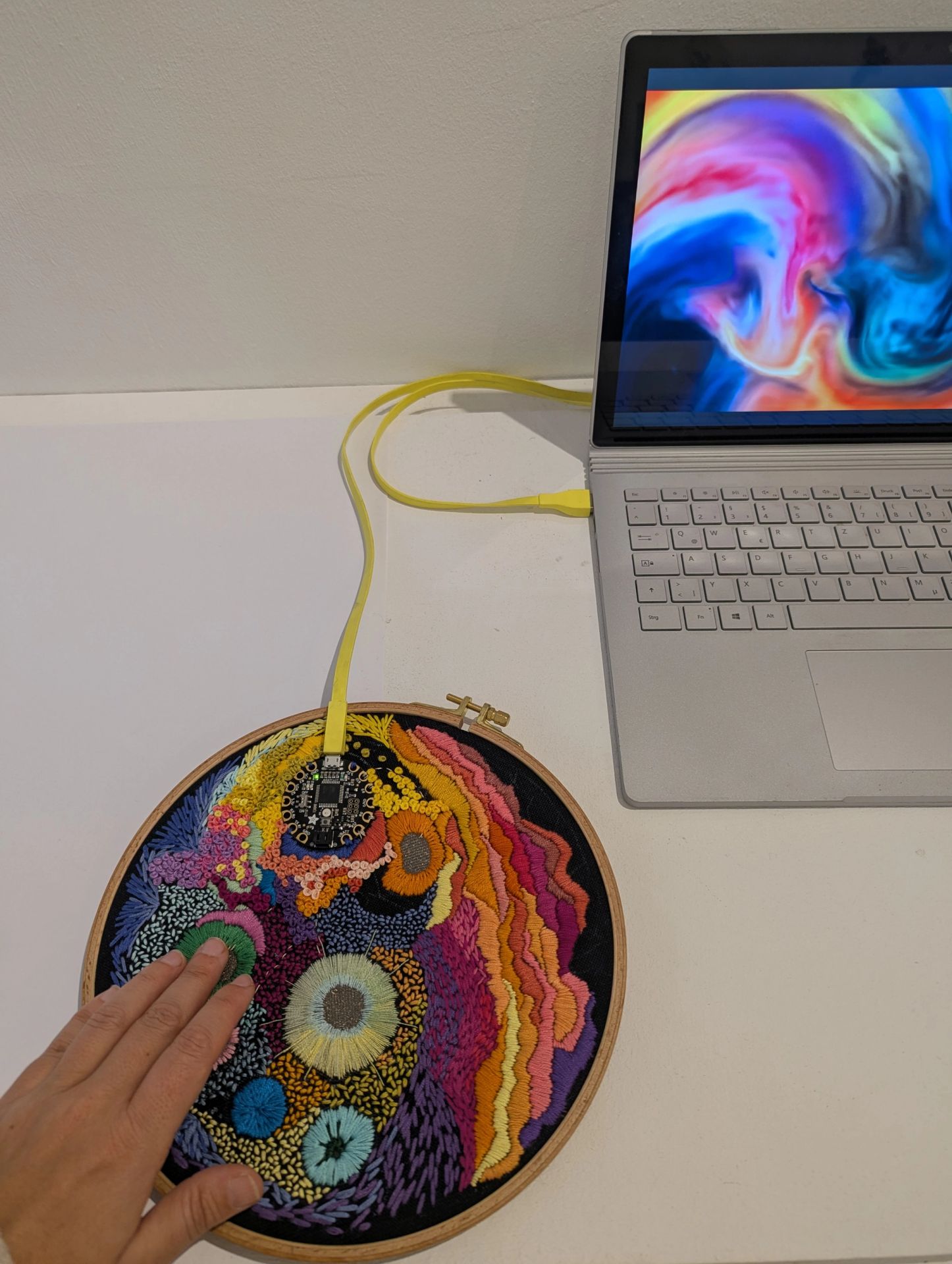 PXL_20251204_104400205