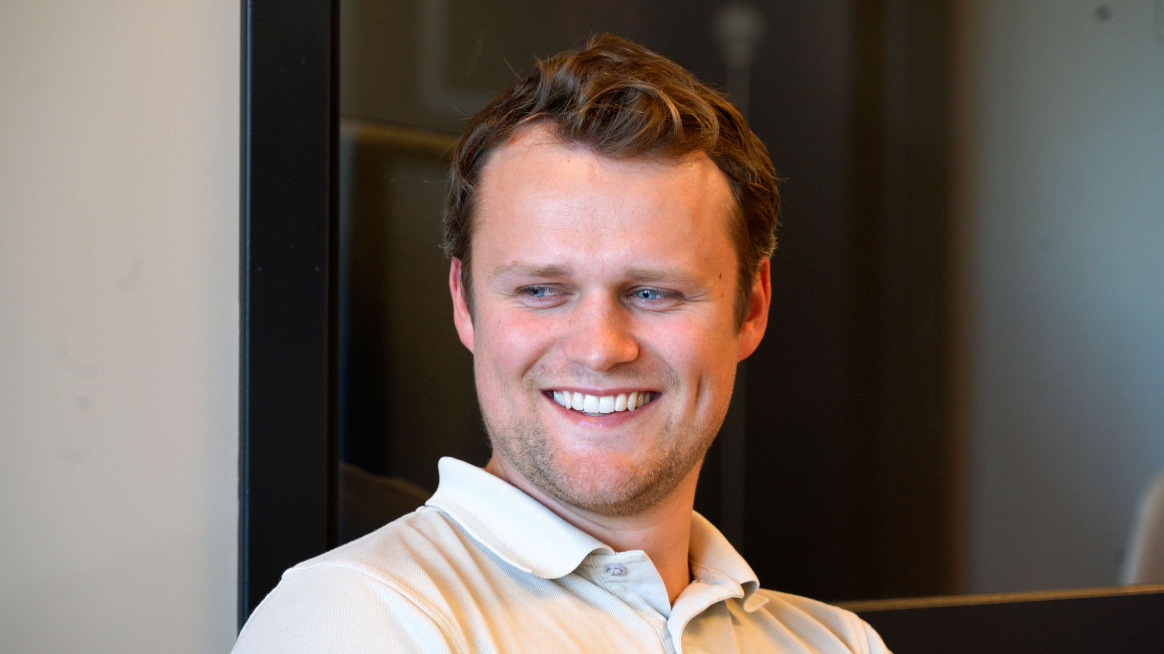 Bjørn Sivert