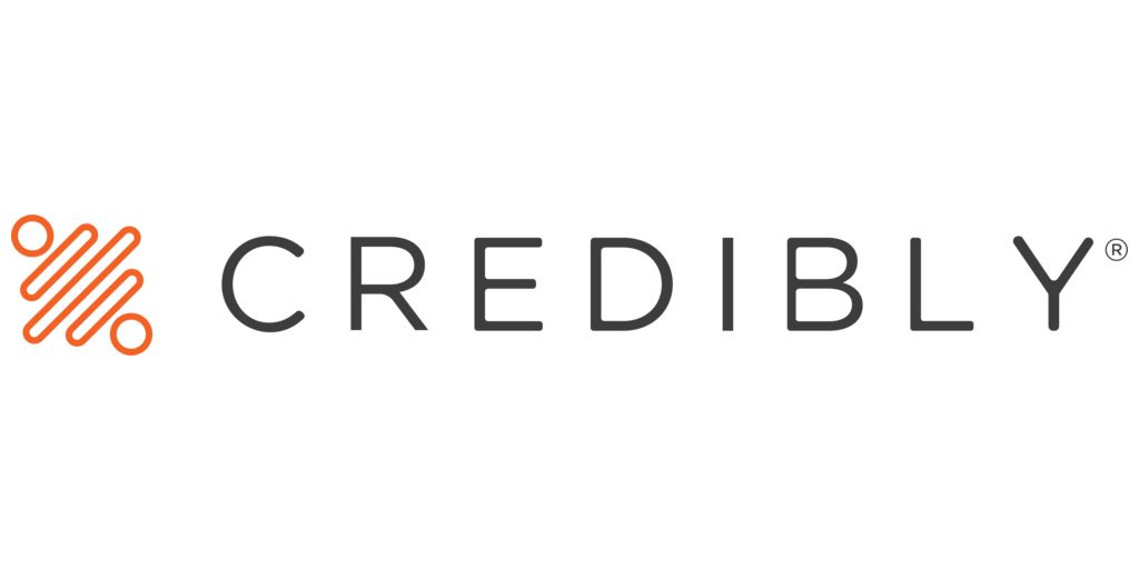 Credibly