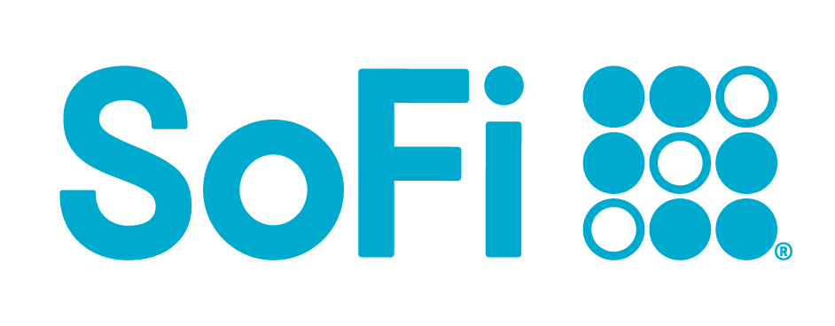 SoFi Logo