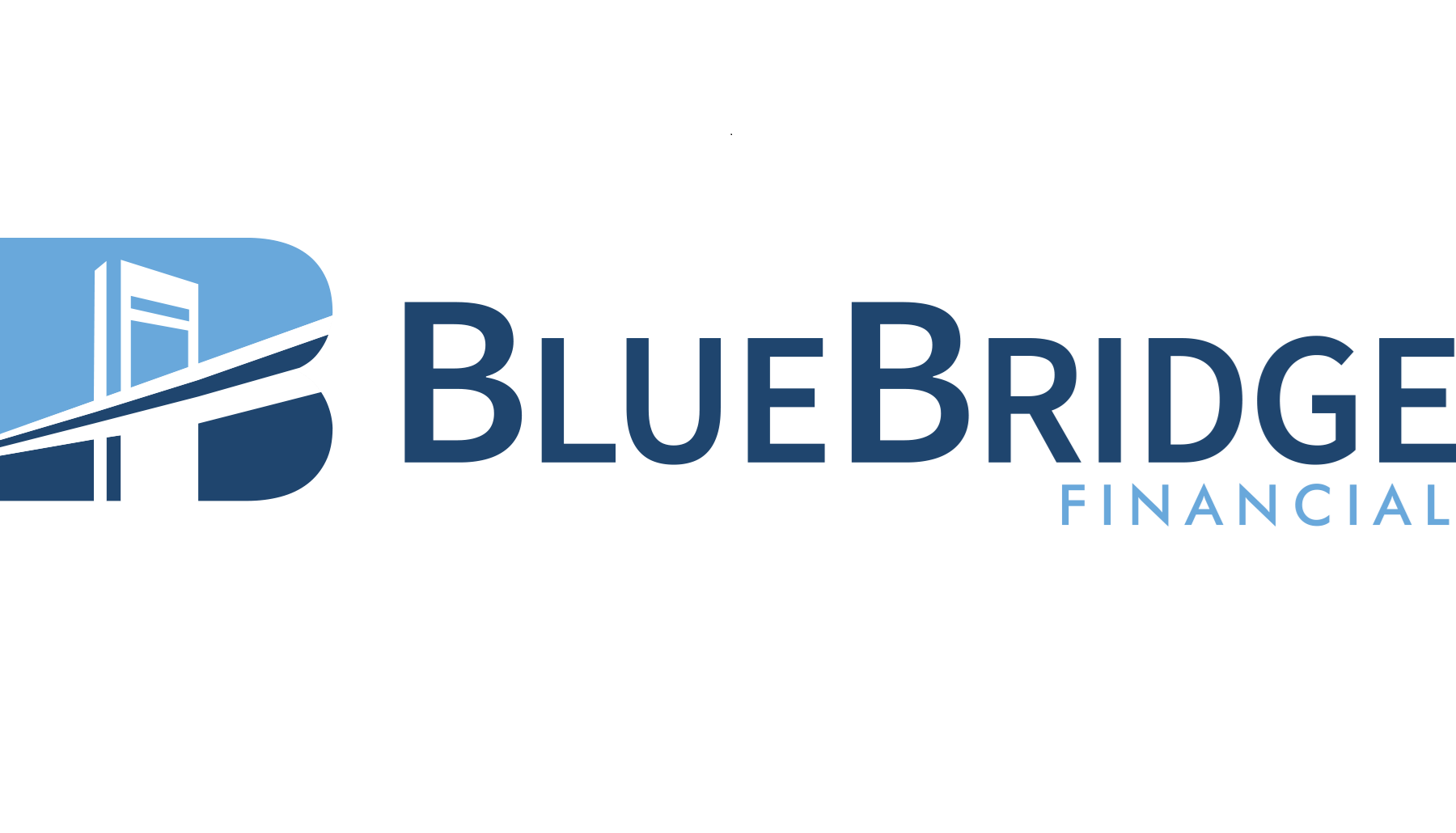 Blue Bridge Financial