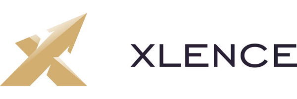 Xlence