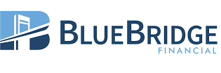 Blue Bridge Financial