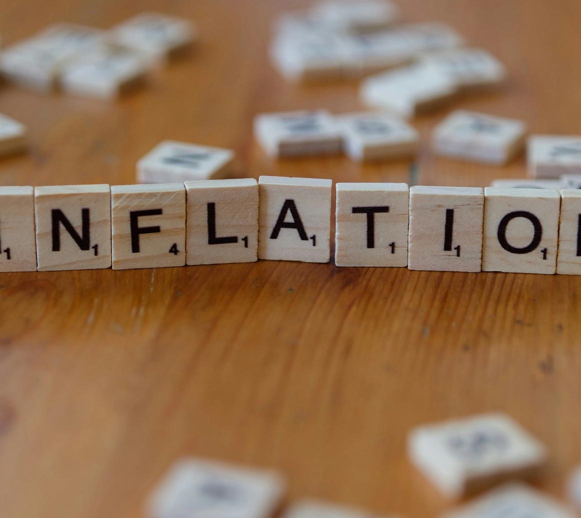 inflation