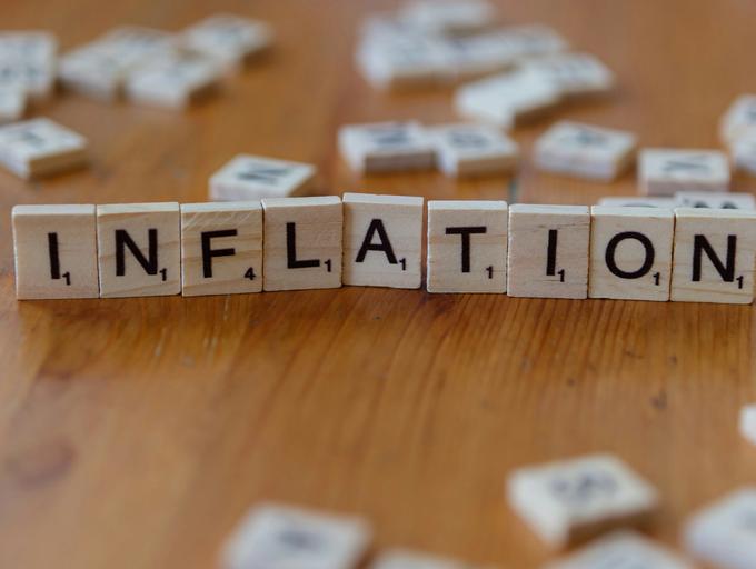 inflation