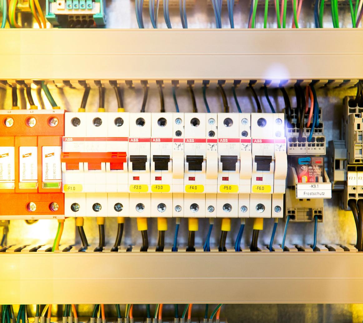 2026 : quel fournisseur électricité & gaz choisir ?