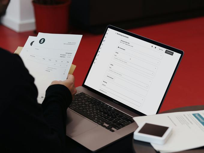 Tarifs EDF particuliers : comprendre sa facture