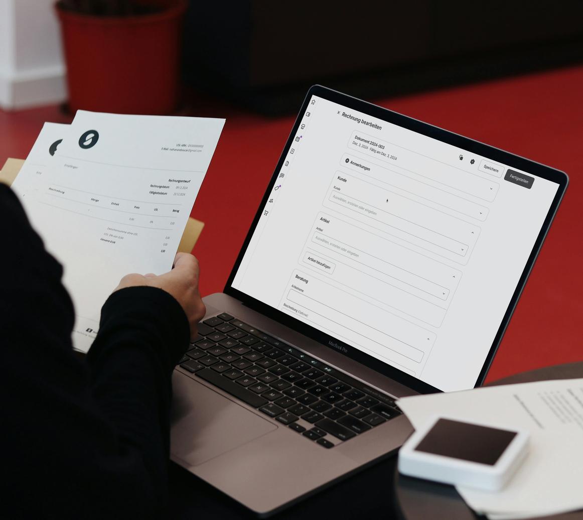 Tarifs EDF particuliers : comprendre sa facture
