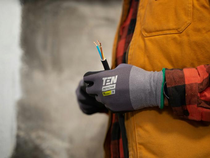 Engie ou EDF : qui est le moins cher en 2026 ?
