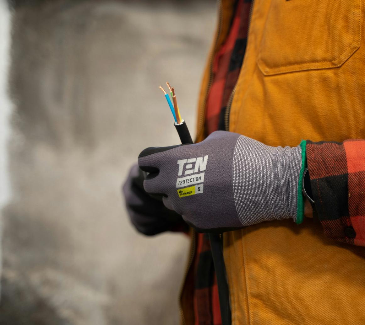 Engie ou EDF : qui est le moins cher en 2026 ?