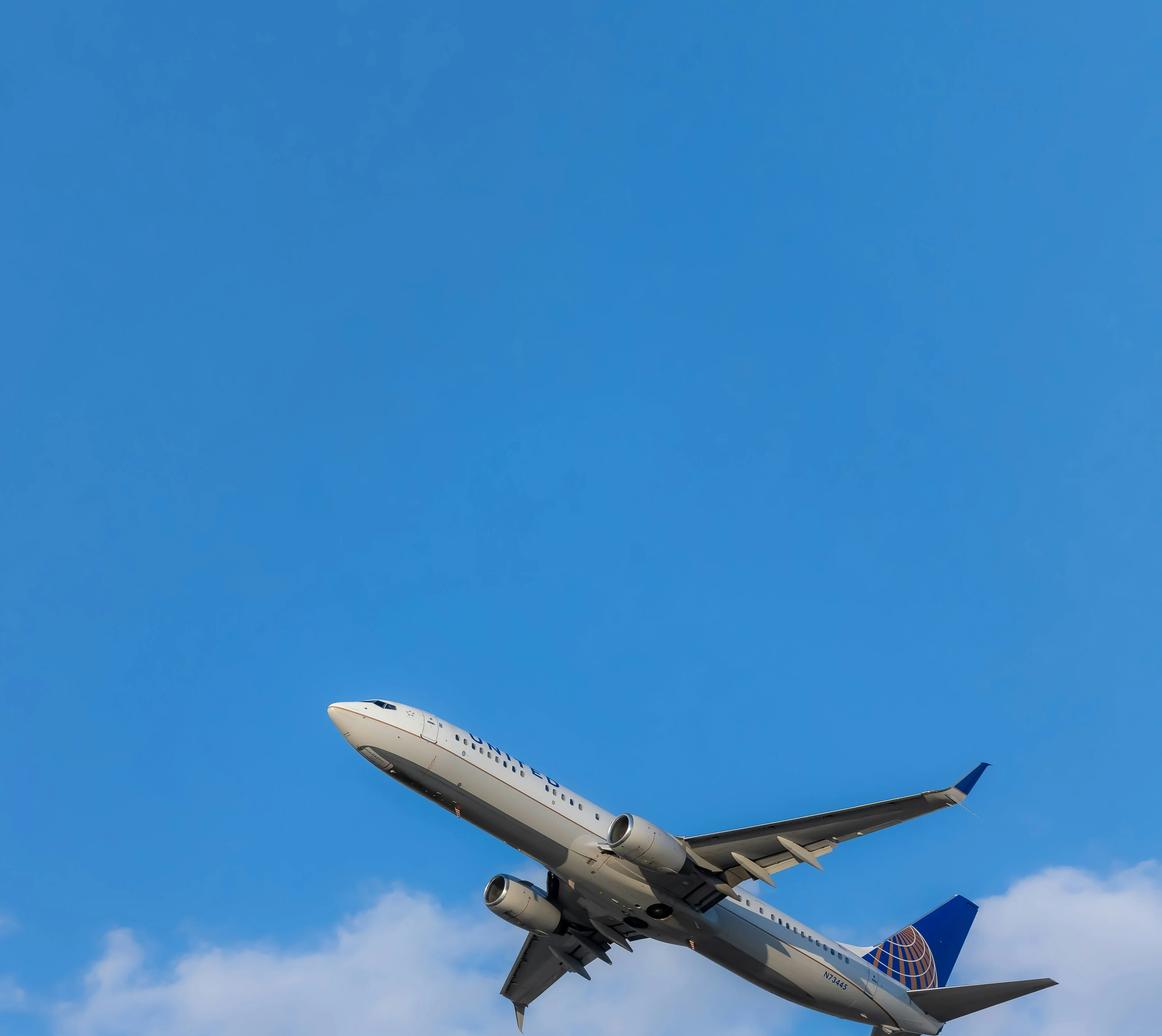 avion