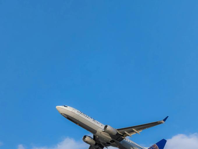 avion