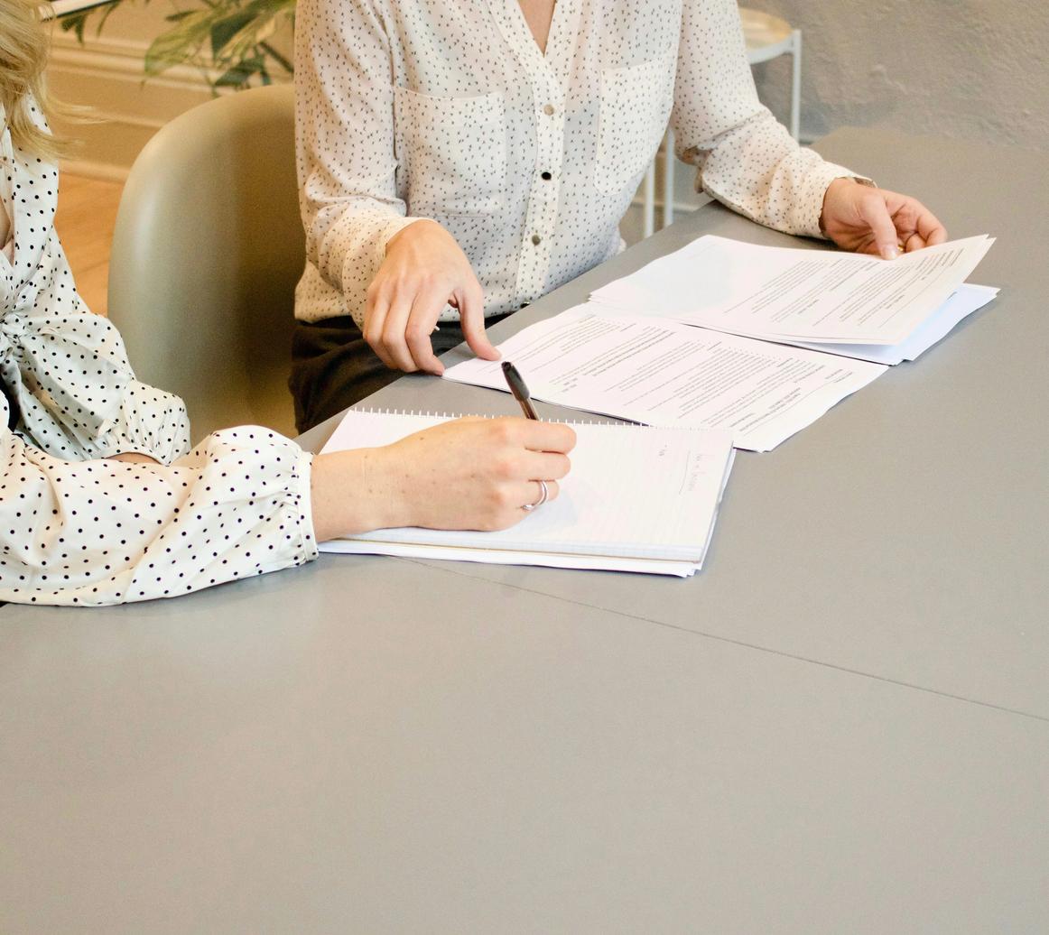 administratif