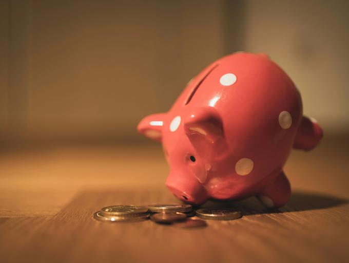 Comment économiser de l’argent au quotidien : les meilleures astuces