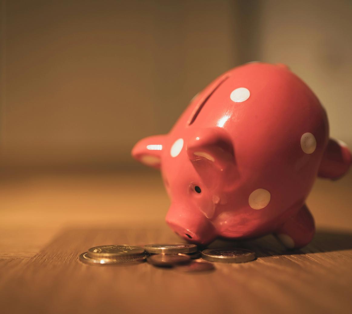 Comment économiser de l’argent au quotidien : les meilleures astuces