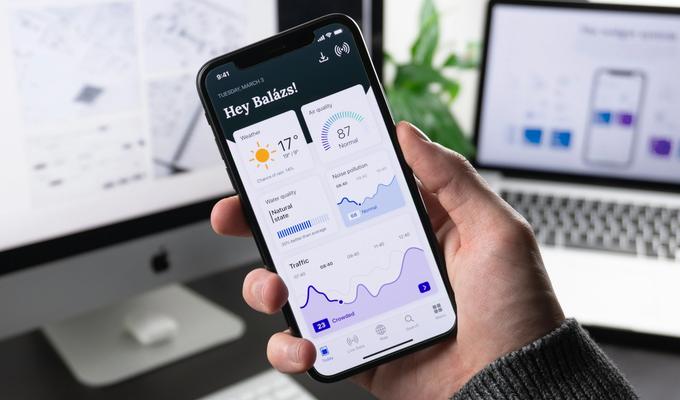 Je veux être 100% en ligne : comment me passer d’agence sans stress ?
