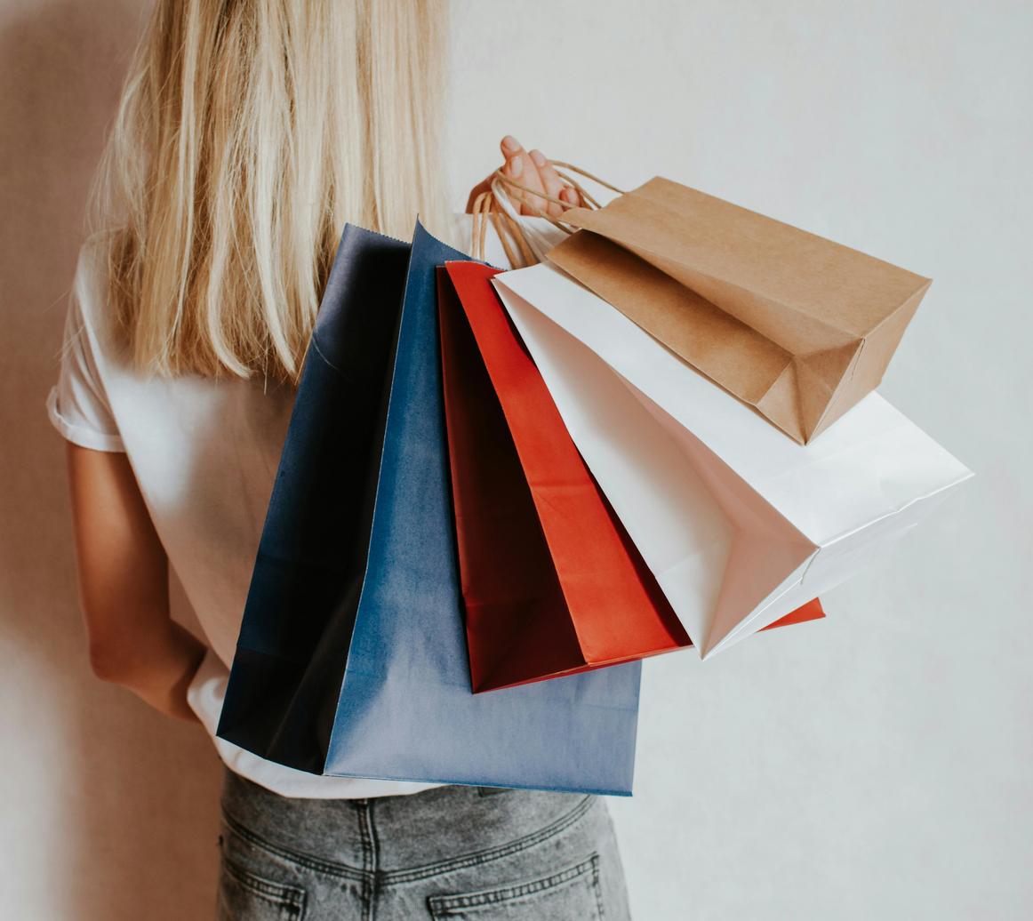 30 statistiques pouvoir d'achat