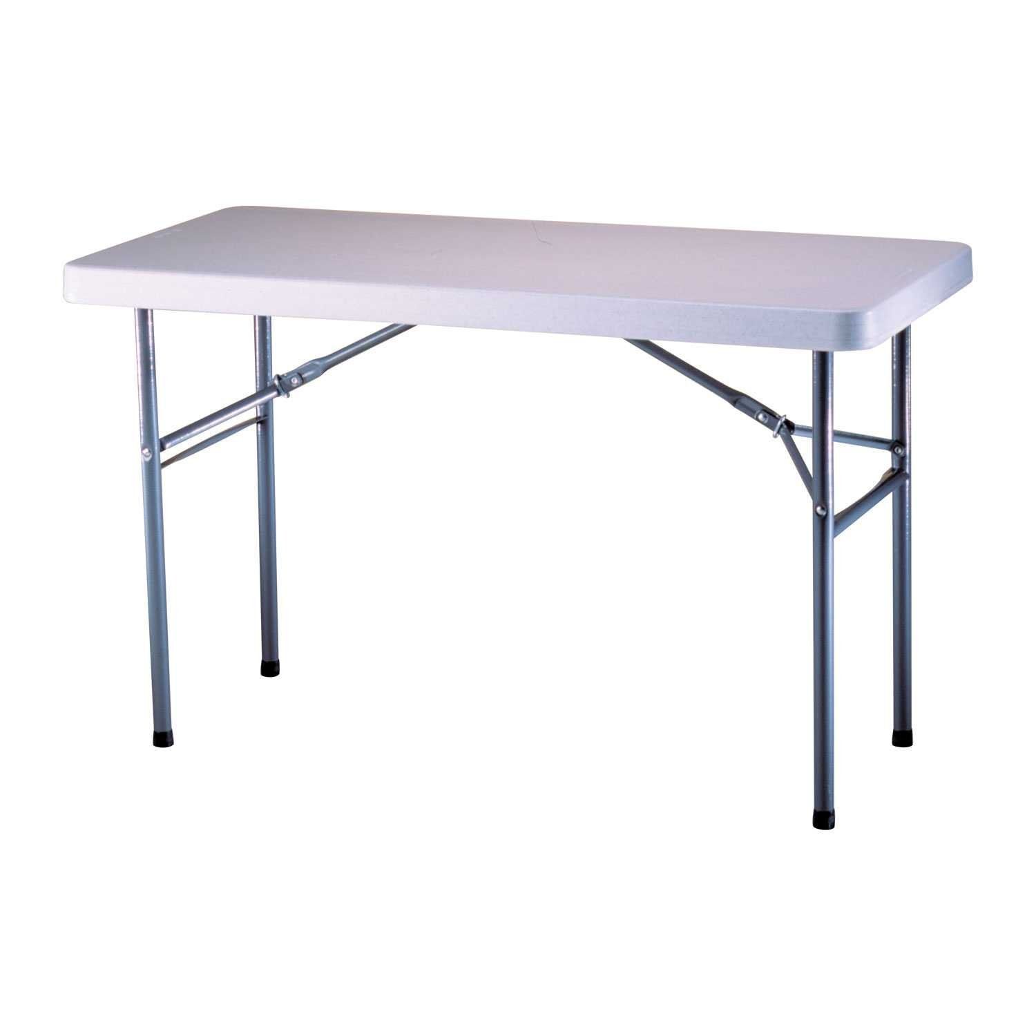 4ft Rectangular Table