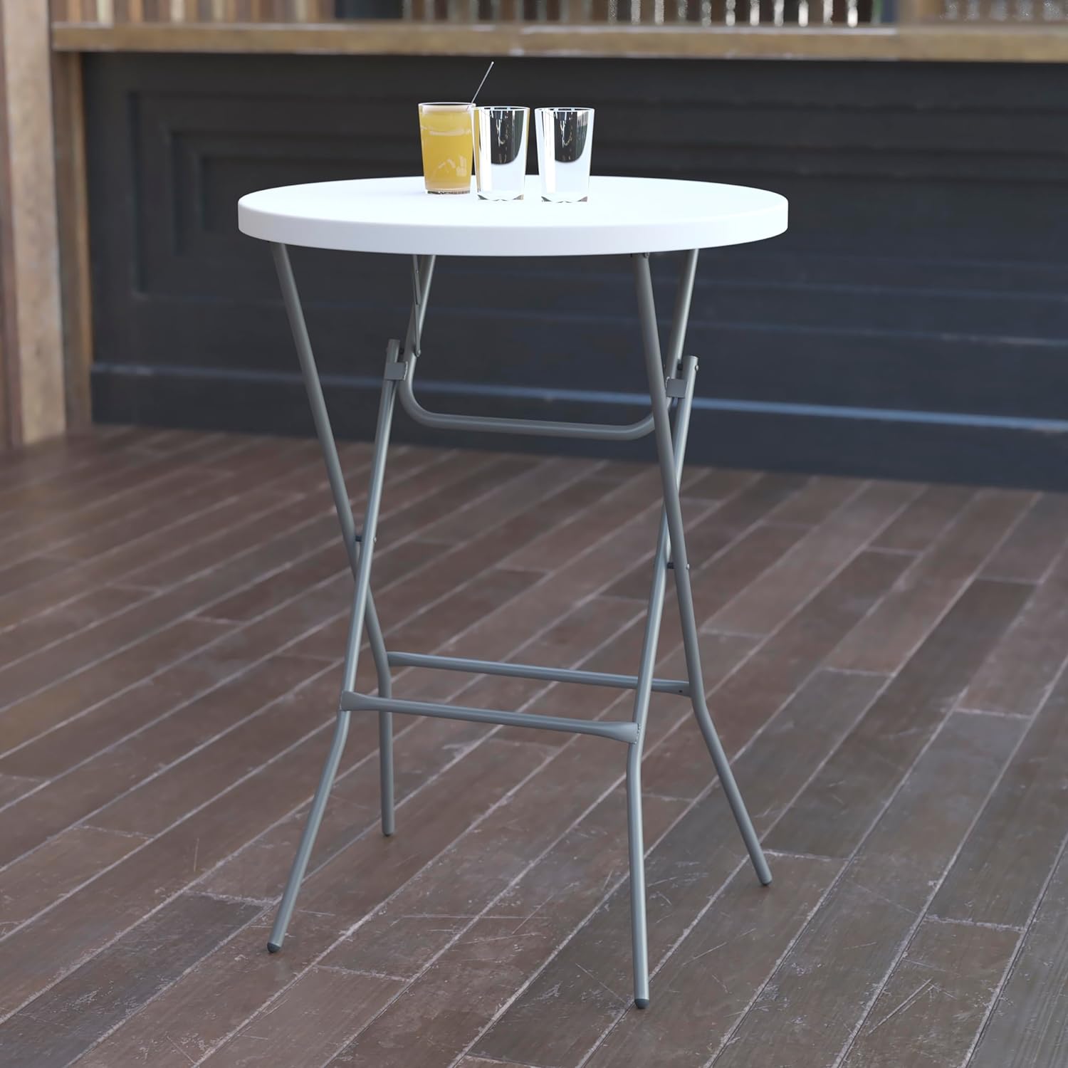 Cocktail Table