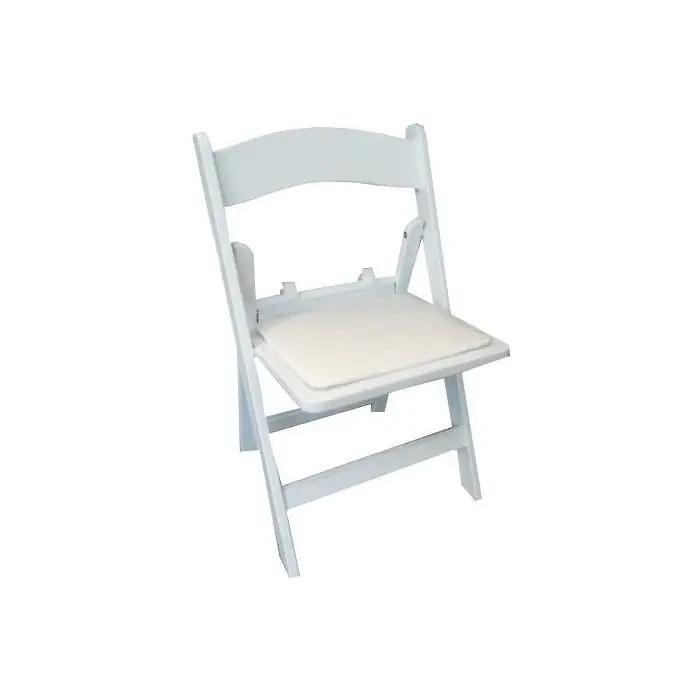 Children Garden Chairs