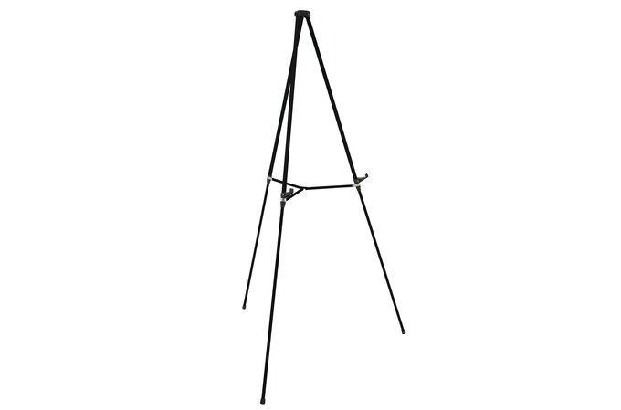 Easel Stand for Display