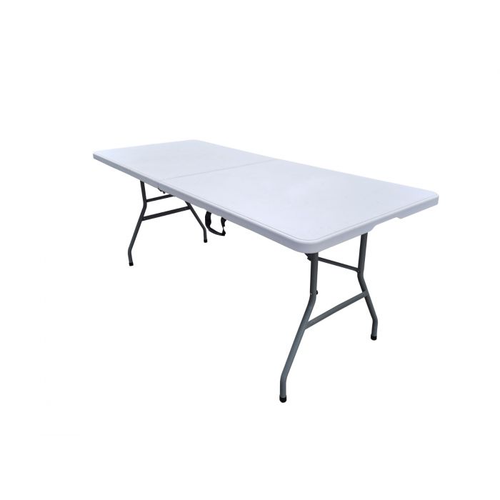 6ft Rectangle Table