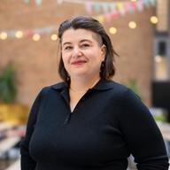 Helene Hodneland Sæle