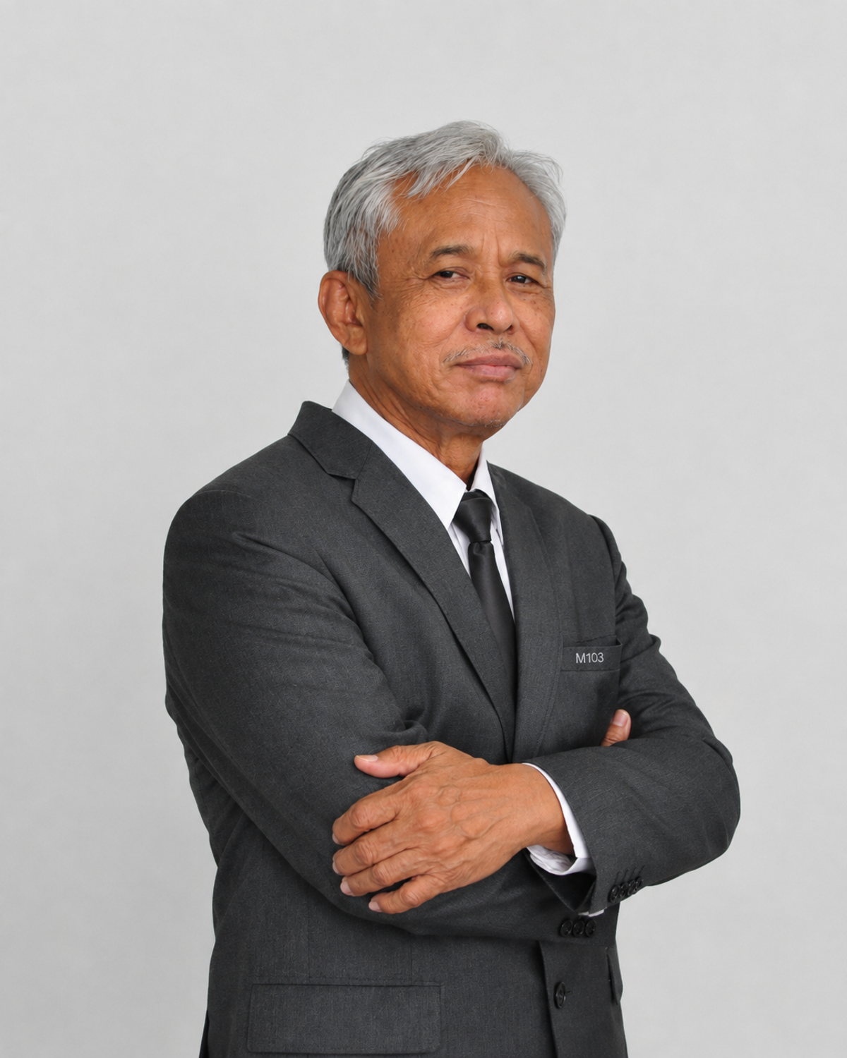 Vichai Travanichakul, Vice President of One Management Co., Ltd.