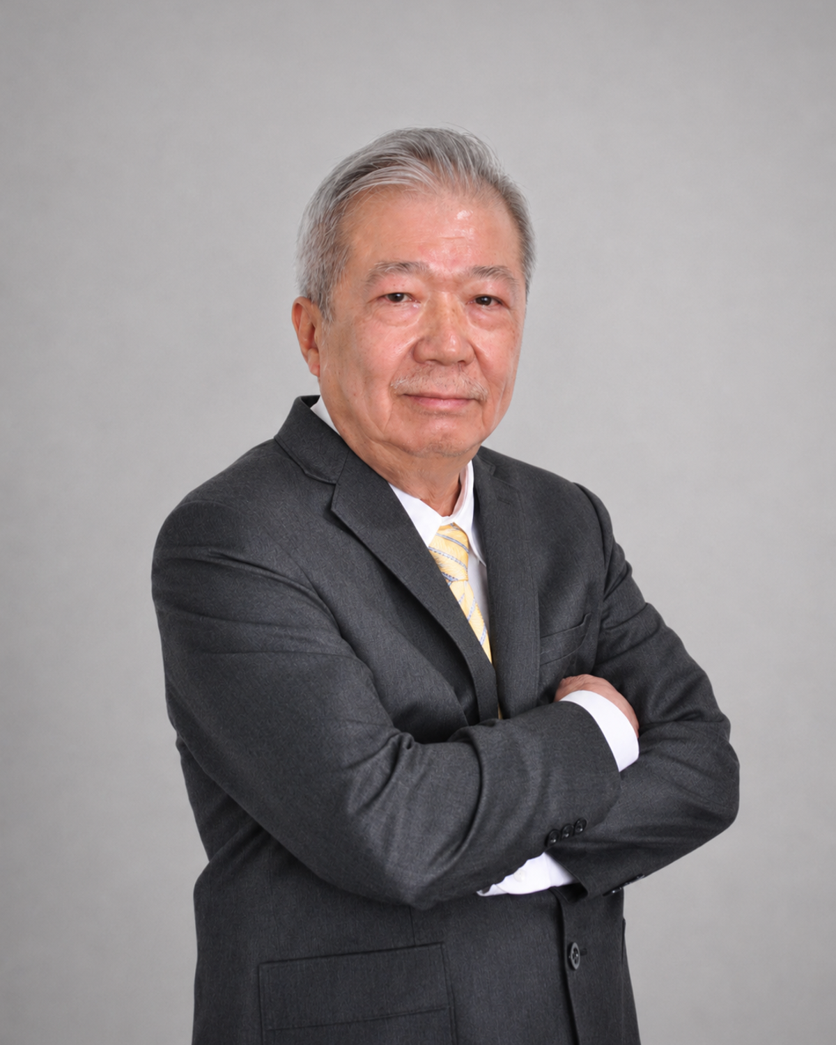 Mr. Vanchai Siritongtavorn, Chairman of One Management Co., Ltd.
