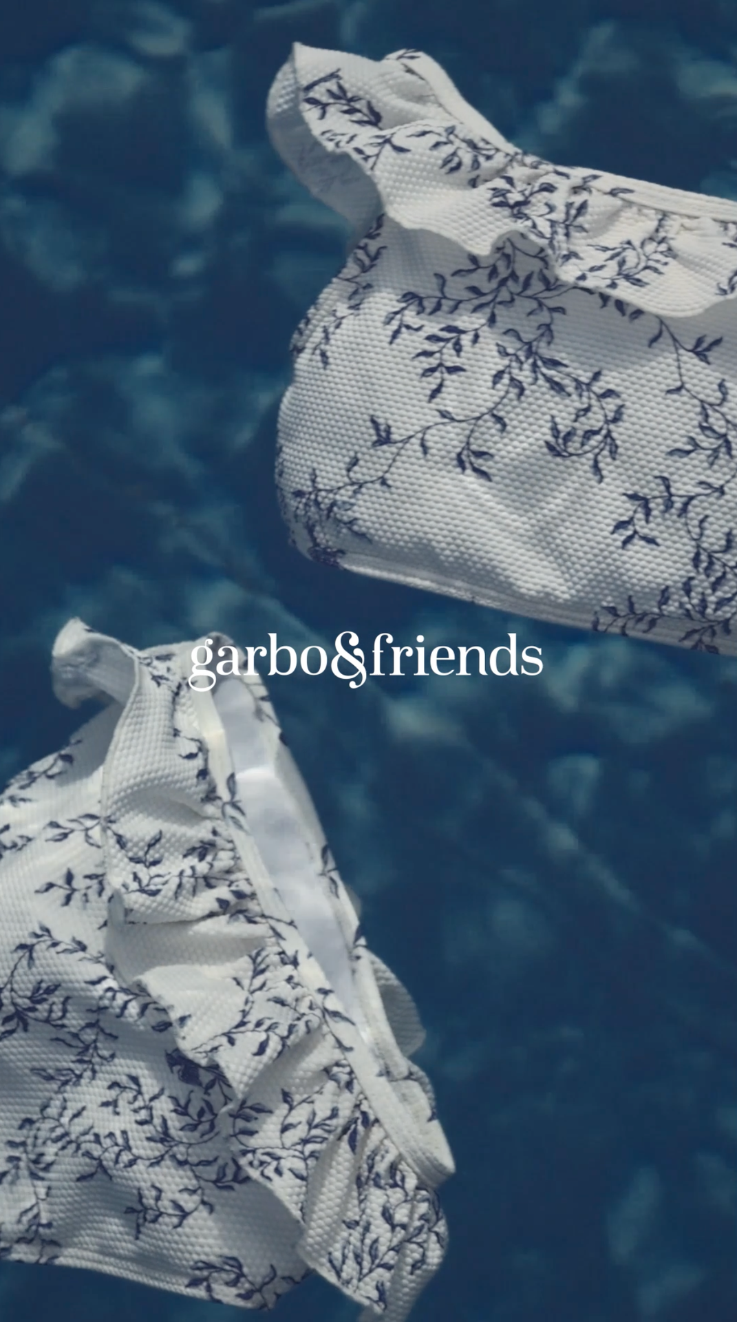 Lifestyle / Commercial — video 1