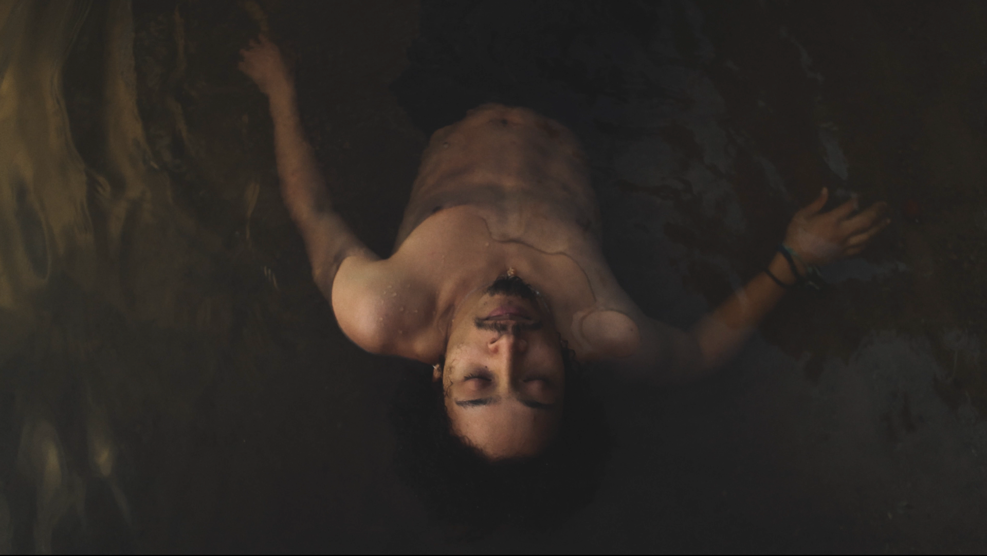 Music Videos — video 4