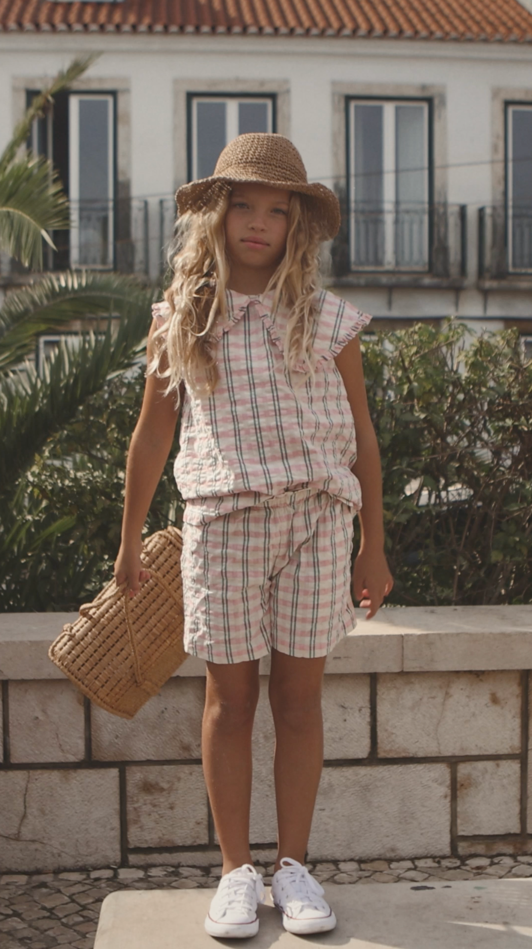 Lifestyle / Commercial — video 5
