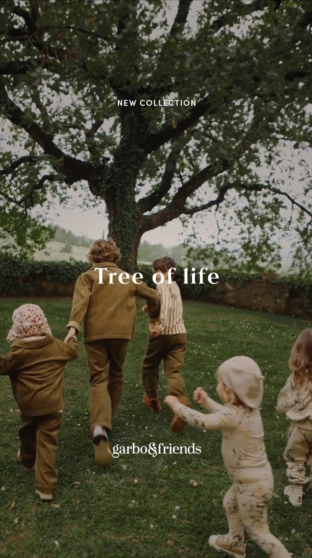 Lifestyle / Commercial — video 11